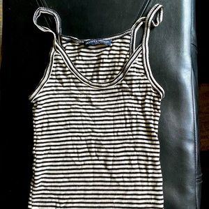brandy melville tank top